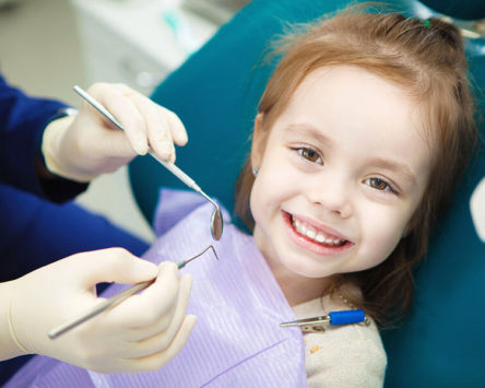 3-Tips-for-Getting-Your-Child-to-Enjoy-the-Dentist