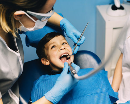 al-kid-dentist-1